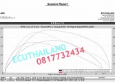 Mazda BT50 3.2L ecu remap results