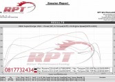 Nissan 350Z supercharger & Remap Results